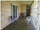 96 Jardine Street, Wandal QLD 4700